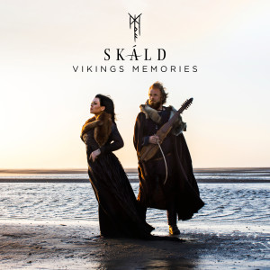 ดาวน์โหลดและฟังเพลง Grótti พร้อมเนื้อเพลงจาก Skald