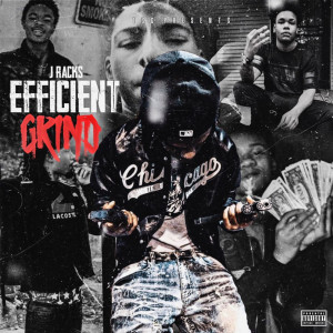 Listen to Die Young (Explicit) song with lyrics from JRacks