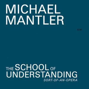 收聽Michael Mantler的Introductions歌詞歌曲