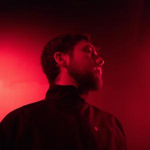 Listen to Am Ende Allein song with lyrics from Cay