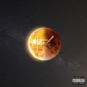 收聽Kevin Flum的The Wake Up (Explicit)歌詞歌曲