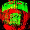 default album img
