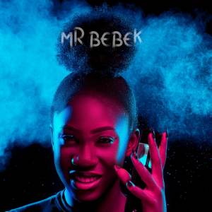Album OKE MAEN from Mr Bebek