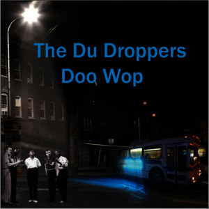 ดาวน์โหลดและฟังเพลง Bambalam พร้อมเนื้อเพลงจาก The Du Droppers