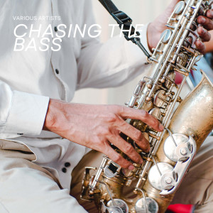 ดาวน์โหลดและฟังเพลง Bass Face พร้อมเนื้อเพลงจาก Chubby Jackson Sextet