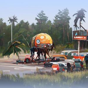 ดาวน์โหลดและฟังเพลง Hug Henry พร้อมเนื้อเพลงจาก MC JUJU