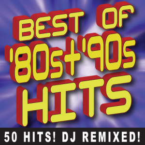 收聽Hot! Workout Remixed的Flash Dance – What a Feeling (130 BPM)歌詞歌曲