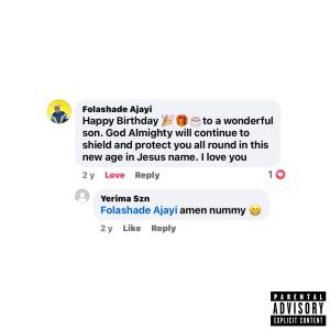 收聽3XB Music Group的Slept On You (feat. Lil Coe) (Explicit)歌詞歌曲