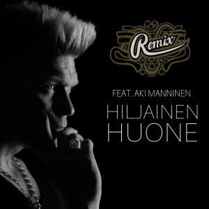 Album Hiljainen Huone oleh REMIX