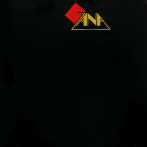 ดาวน์โหลดและฟังเพลง Noc พร้อมเนื้อเพลงจาก Zana