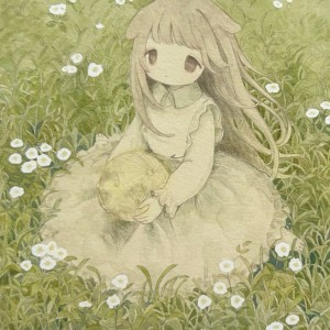 收听yunosame的aster歌词歌曲