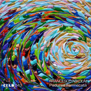 Listen to Padurea Fermecata song with lyrics from Francesco Nikolai