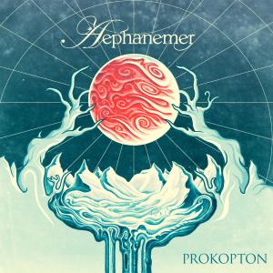 ดาวน์โหลดและฟังเพลง Bloodline พร้อมเนื้อเพลงจาก Aephanemer