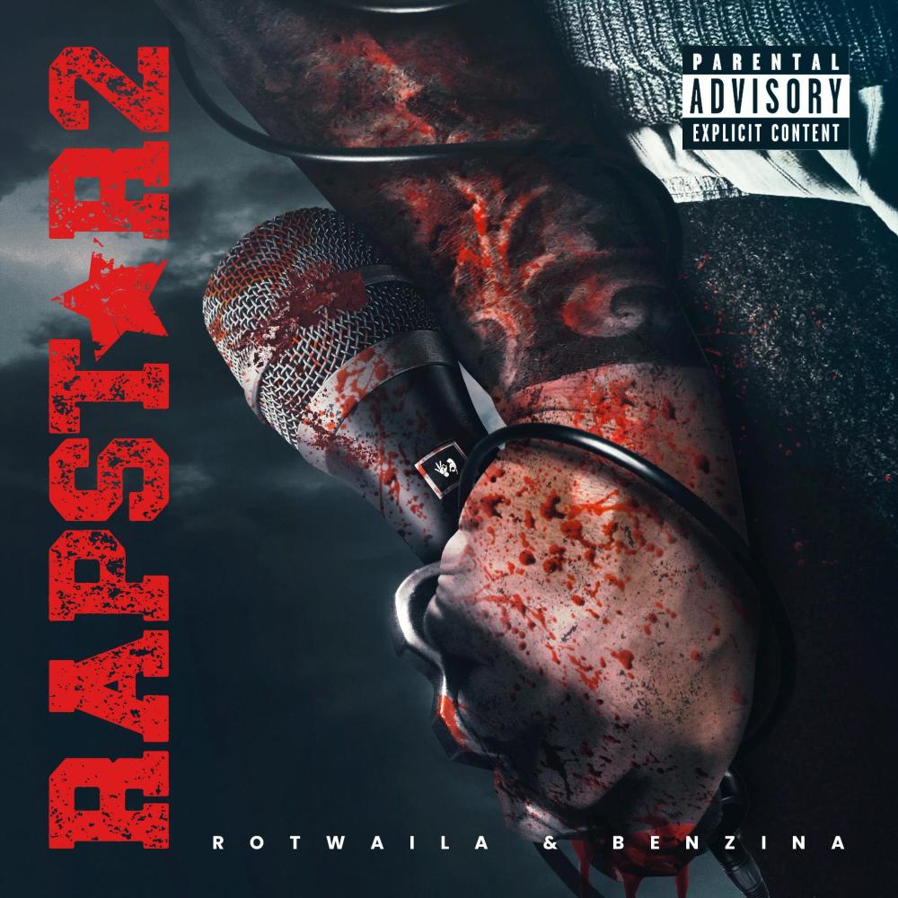 Hay Canciones (feat. Blue MMM|Explicit)