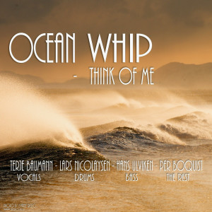 收聽Ocean Whip的Think of Me歌詞歌曲