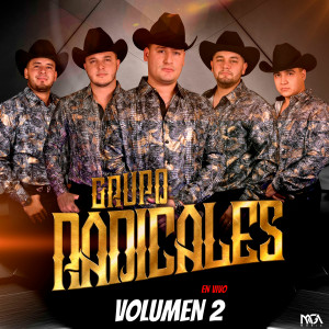 Listen to Juro Por Dios song with lyrics from Grupo Radicales