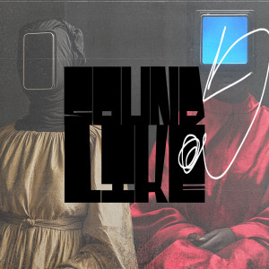 The Twilite Tone的專輯Sound Like