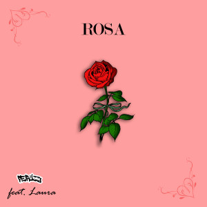Rosa (Explicit) dari Peruzzi
