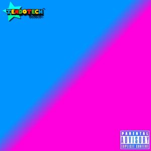 收聽Terry Kunage的B.T.D.T. (feat. Ashgr3y) (Explicit)歌詞歌曲