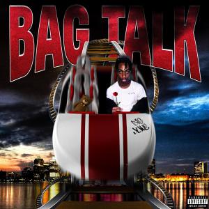 Big June的專輯Bag Talk (Explicit)