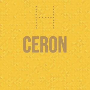 Album H Ceron from Various