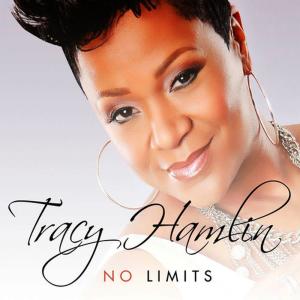 ดาวน์โหลดและฟังเพลง One Day in Your Life พร้อมเนื้อเพลงจาก Tracy Hamlin
