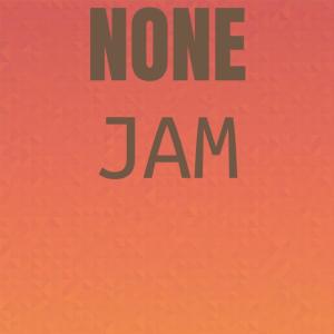 Dengarkan lagu Sorry Jeff nyanyian Chrisa Kelina dengan lirik