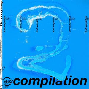 compilation 2 (Explicit) dari U2