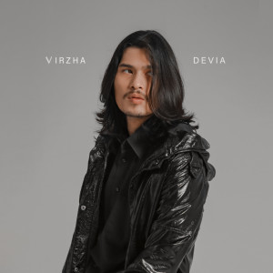 Dengarkan Devia lagu dari Virzha dengan lirik