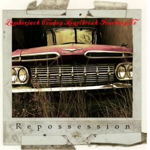 收聽The Lumberjack Cowboy Heartbreak Trucking Co的Thats Stupid歌詞歌曲