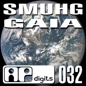ดาวน์โหลดและฟังเพลง Andromeda พร้อมเนื้อเพลงจาก Smuhg