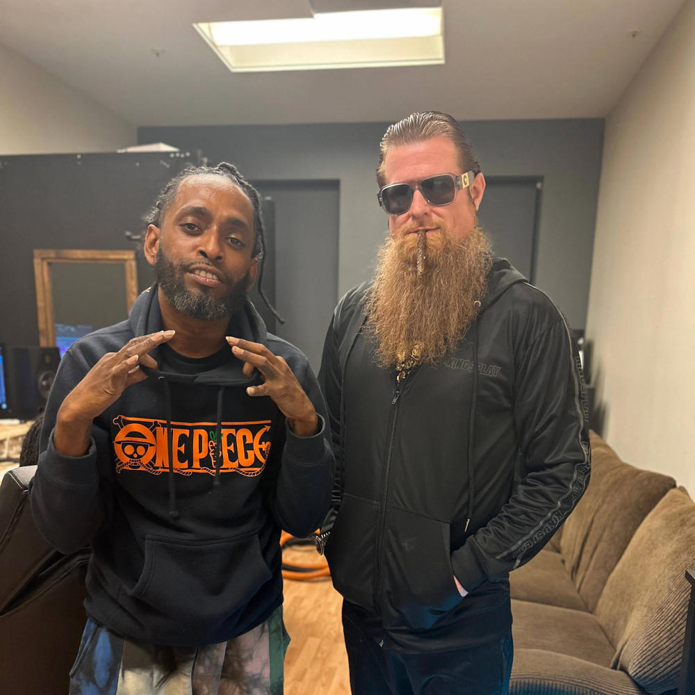 Razzle Dazzle (feat. Skeme) (Remix|Explicit)