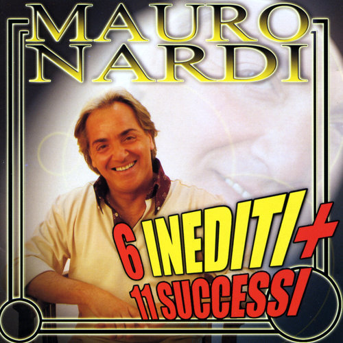 Venti minuti