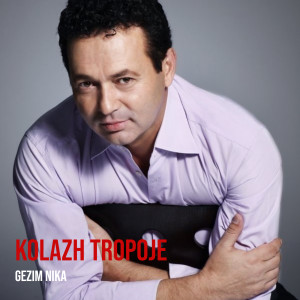 Listen to Shqiperi O Nena Ime song with lyrics from Gëzim Nika