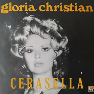 Gloria Christian的專輯Cerasella