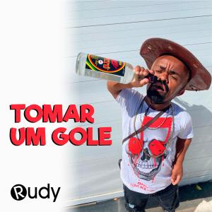 Album Tomar um Gole oleh Rudy