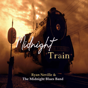 Listen to Reflections Of Blue song with lyrics from Ryan Neville