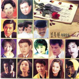Dengarkan 진달래꽃 진달래꽃 lagu dari 申孝范 dengan lirik