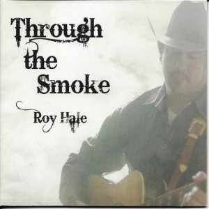 收聽Roy Hale的It's Not Me歌詞歌曲