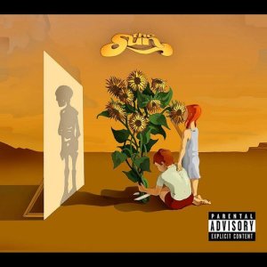 收聽The Sun的Justice (Album Version)歌詞歌曲