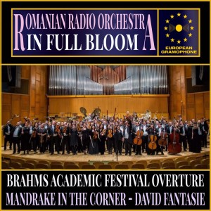 ดาวน์โหลดและฟังเพลง II Lento II พร้อมเนื้อเพลงจาก Christian Lindberg