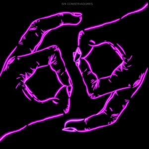 收聽The Flow Boy的CANELA(feat. Adrixn García) (Explicit)歌詞歌曲