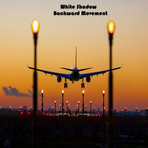 Album Backward Movement from 