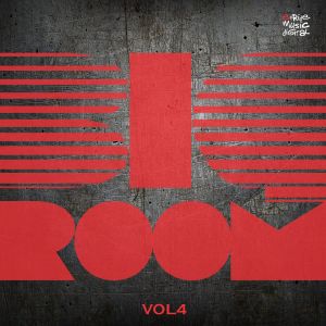 ดาวน์โหลดและฟังเพลง Your Love (DJ Axis Martinez Remix) พร้อมเนื้อเพลงจาก Dener Delatorre