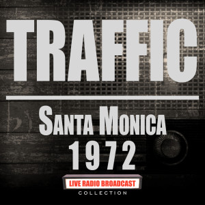 Dengarkan lagu Dear Mr. Fantasy (Live) nyanyian Traffic dengan lirik