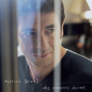 ดาวน์โหลดและฟังเพลง Je fais semblant พร้อมเนื้อเพลงจาก Patrick Bruel