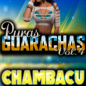 收聽Faktor的Te Esperare歌詞歌曲