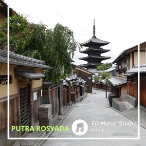 Listen to Emang Lagi Syantik (Instrument) song with lyrics from Putra Rosyada