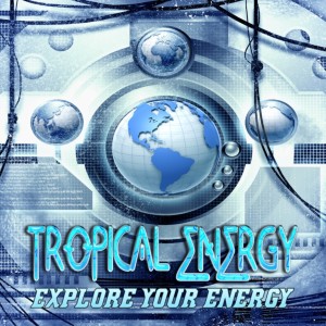 ดาวน์โหลดและฟังเพลง Thank God Its Friday พร้อมเนื้อเพลงจาก Tropical Energy