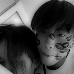 收听1KG的ปีใหม่แต่ใจไม่ลืม歌词歌曲
